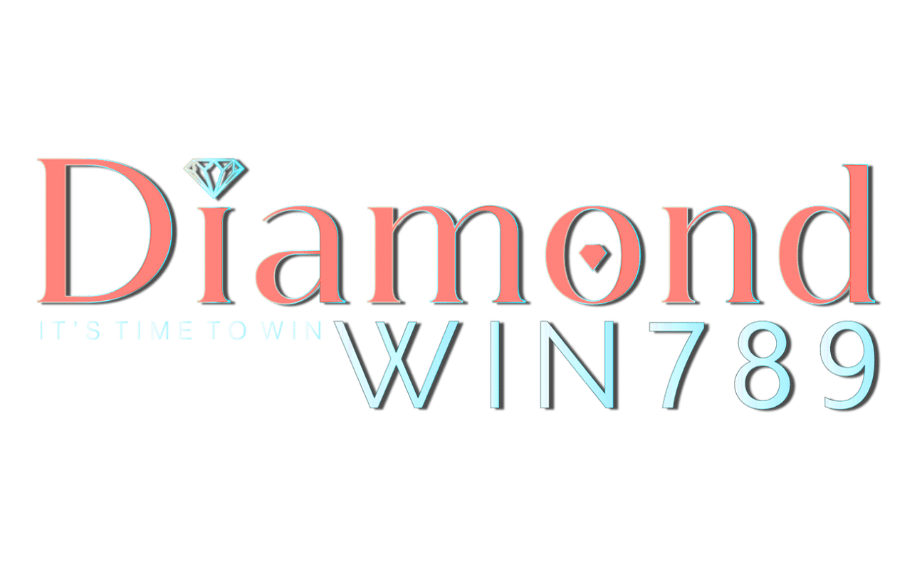 diamondwin789.live